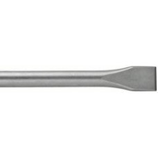 Bosch Dłuto wąskie LONGLIFE 280x25mm z uchwytem SDS-max 2608690127