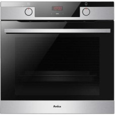 Amica Oven ED37617X X-TYPE STEAM