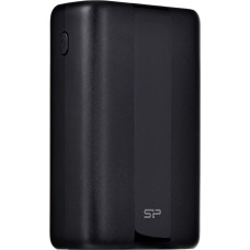 Silicon Power power bank QX55 30000mAh, black