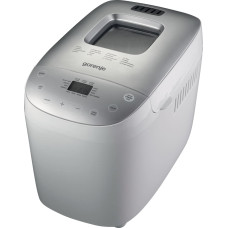 Gorenje Breadmaker - Gorenje BM1600WG