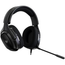 Acer HEADSET PREDATOR GALEA 365/GP.HDS11.01L ACER