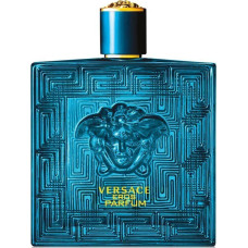 Versace Versace Eros Parfum 200ml