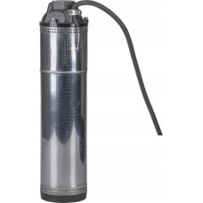 DAB Pompa DAB głębinowa IDEA 100T 400V/50Hz