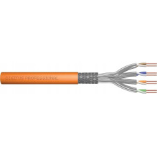 Digitus Cable Digitus Install.Cat7/500m S/FTP/simplex