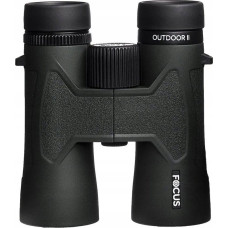 Focus Optics Lornetka Focus Optics Focus Outdoor II 10x42