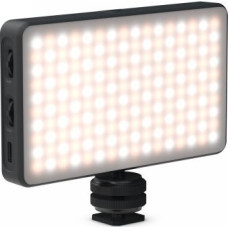 Shiftcam ShiftCam ProLED Bi - mobilna lampa do zdjęć z wbudowanym powerbankiem 3100mAh