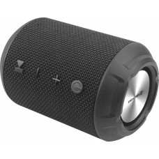 Swissten Głośnik Swissten Swissten Ultimate Bluetooth Portatīvais Skaļrunis 24W