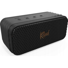 Klipsch Radio Klipsch Klipsch Nashville