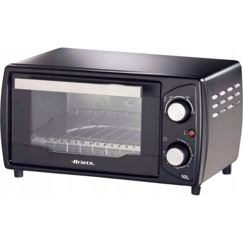 Ariete Mini piekarnik Ariete 3920/00