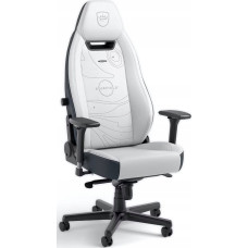 Noblechairs Fotel noblechairs LEGEND Starfield Edition