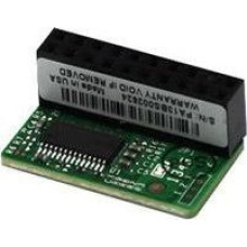 Supermicro Moduł TPM 2.0 do Intel Xeon E5/E7 (AOM-TPM-9665H-S)