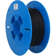 Print-Me Filament Print-Me Nylon X CF 1,75mm 0,45kg - Black}