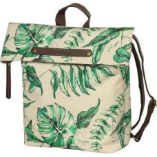 Basil Torba tylna Basil Ever-Green Daypack 18 L