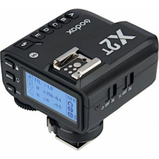 Godox X2T-O Transmitter for MFT