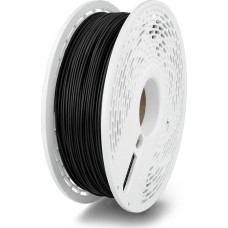 Fiberlogy Filament Fiberlogy Nylon PA12 1,75mm 0,75kg - Black}