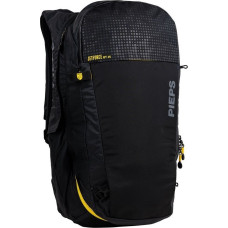 Dakine Plecak lawinowy PIEPS JETFORCE BT 25 BACKPACK