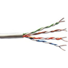 Digitus UTP kat.6 100m (DK-1613-V-1)