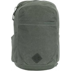 Lifeventure Kibo 22 RFiD Backpack, Olive