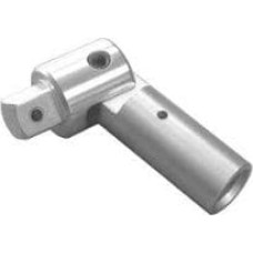 Tona Expert Przegub (E033801) 3/4