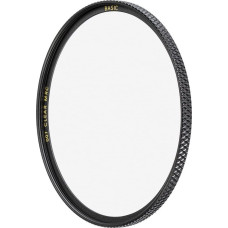 B+W Filtr B+W Filtr ochronny B+W Basic 007 Clear MRC 1101260 72mm