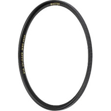 B+W Filtr B+W B+W UV-Filter MRC Nano Master 58mm