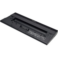 Toshiba Stacja/replikator Toshiba Hi-Speed Port Replicator II (PA3916E-1PRP)