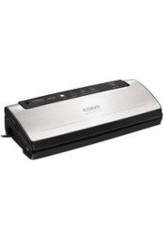 Caso Caso VC 150 Vacuum sealer - 01382