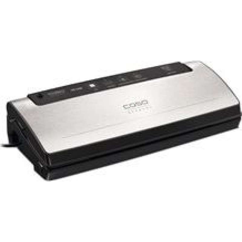 Caso Caso VC 150 Vacuum sealer - 01382