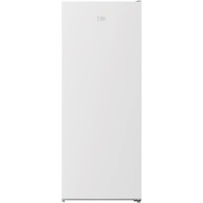 Beko Zamrażarka Beko Zamrażarka szufladowa Beko RFSA210K40WN