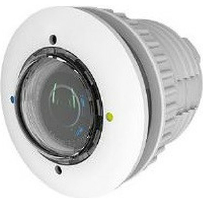 Mobotix Sensor Mobotix MX-O-M7SA-12DN016