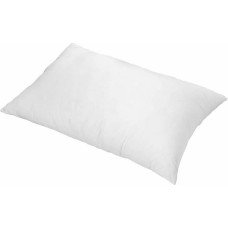 Toison D'or Pillow Toison D'or White 40 x 40 x 10 cm