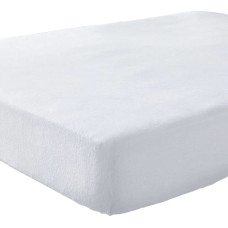 Today Mattress protector TODAY Essential Single bed 90 x 190 cm Absorbing