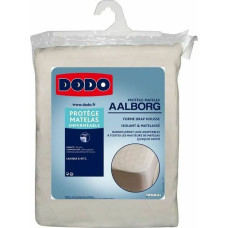 Dodo Mattress protector DODO 160 x 200 cm