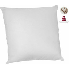 Abeil Set of 2 Pillows Abeil 60 x 60 cm (2 Units)