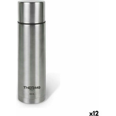 Thermosport Travel thermos flask ThermoSport 12 Units