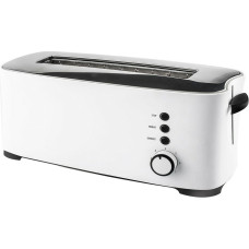 Küken Toaster Küken 33619 1000 W