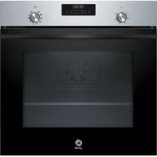 Balay Oven Balay 3HB413CX3 71 L