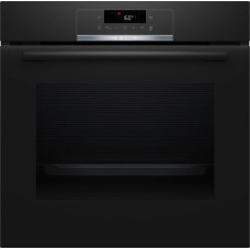 Bosch Oven BOSCH HBA572BB3F 3600 W 71 L