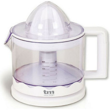 Tm Electron Electric Juicer TM Electron 30W (600 ml)