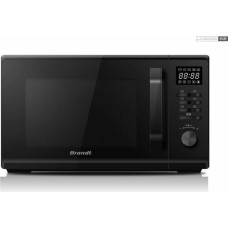 Brandt Microwave with Grill Brandt SE2300B 800 W (23 L)