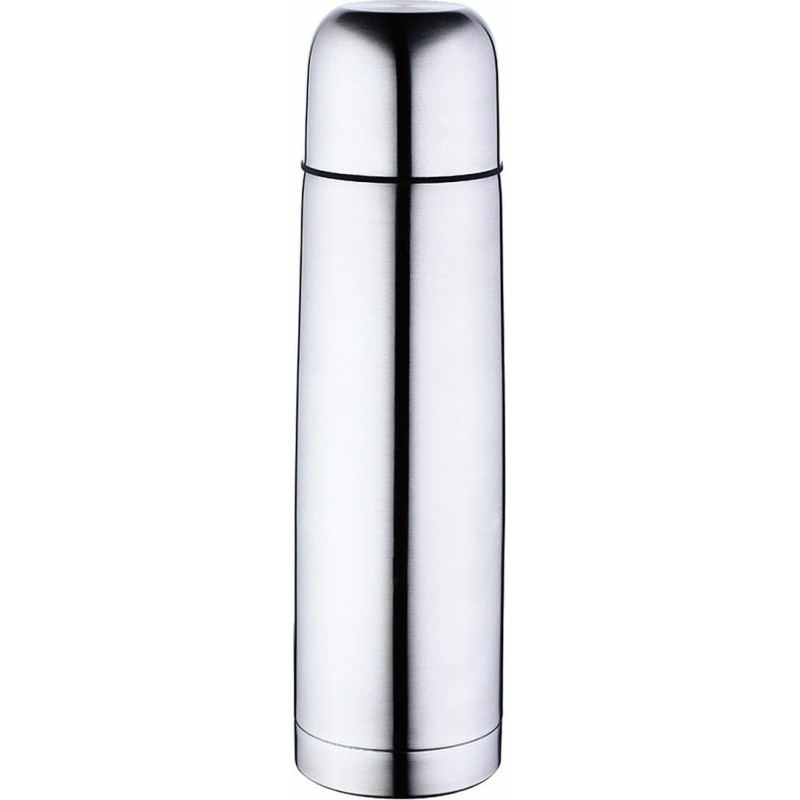 San Ignacio Thermos San Ignacio sg3602 Stainless steel (750 ml)