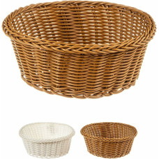 Kozina Breadbasket Kozina ø 21,5 cm