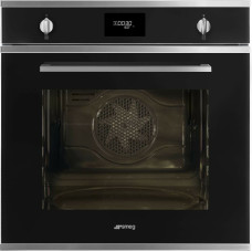 Smeg Pyrolytic Oven Smeg SFP6401TVN1 70 L