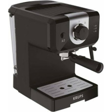 Krups Express Coffee Machine Krups EA891810 Black 2200 W 15 bar 1,5 L