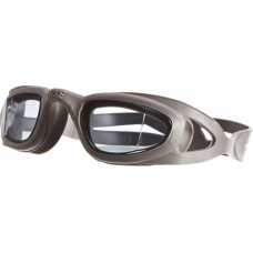 Nike Adult Swimming Goggles Nike Valiant Grey Adults