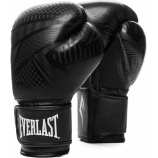 Everlast Boxing gloves Everlast Spark