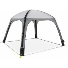 Kampa Beach Tent Kampa Grey