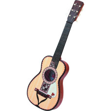 Reig Baby Guitar Reig Spanish Guitar