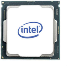 Intel Processor Intel i9-10920X LGA 2066