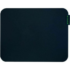 Razer Gaming Mouse Mat Razer RZ02-03820100-R3M1